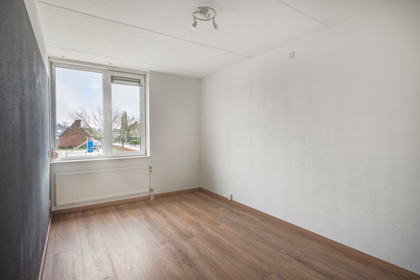 Medium property photo - Concordiastraat 36, 6092 NM Leveroy